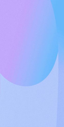 Screenshot of the audited page (Mobile 375×812)