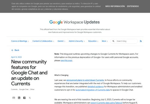 Screenshot of the audited page (Desktop 1440×900)