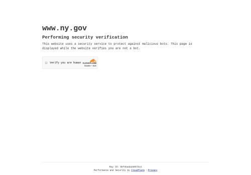 Screenshot of the audited page (Desktop 1440×900)