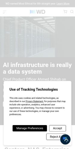 Screenshot of the audited page (Mobile 375×812)