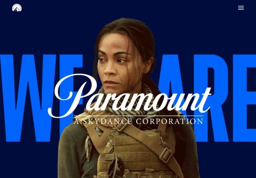 Screenshot of the audited page (Desktop 1440×900)