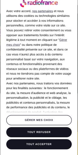 Screenshot of the audited page (Mobile 375×812)