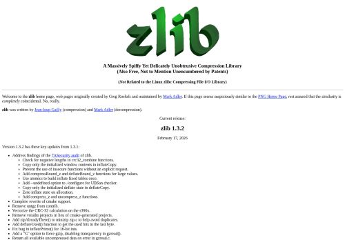 Screenshot of the audited page (Desktop 1440×900)