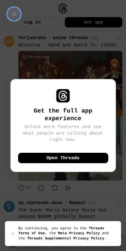 Screenshot of the audited page (Mobile 375×812)