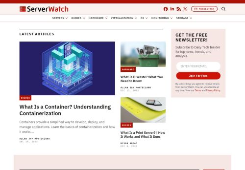 Screenshot of the audited page (Desktop 1440×900)