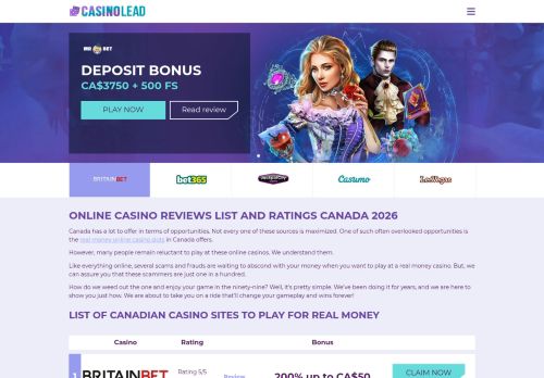 Screenshot of the audited page (Desktop 1440×900)