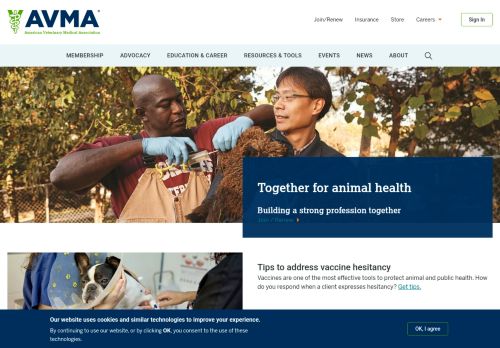 Screenshot of the audited page (Desktop 1440×900)