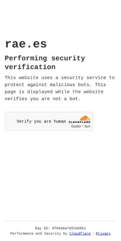 Screenshot of the audited page (Mobile 375×812)