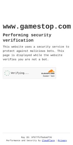 Screenshot of the audited page (Mobile 375×812)