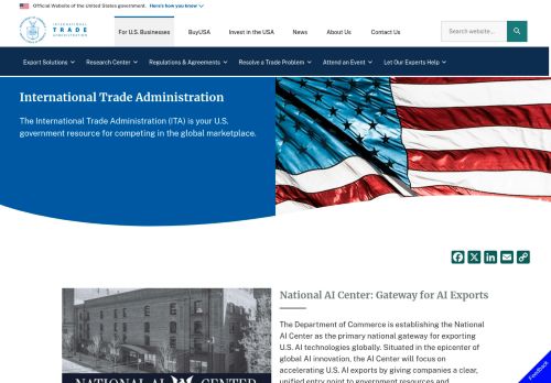 Screenshot of the audited page (Desktop 1440×900)