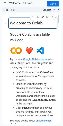 Screenshot of the audited page (Mobile 375×812)
