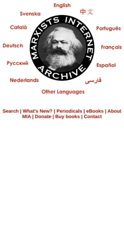 Screenshot of the audited page (Mobile 375×812)