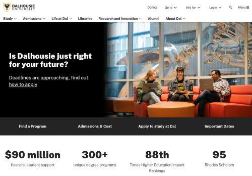 Screenshot of the audited page (Desktop 1440×900)