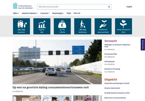 Screenshot of the audited page (Desktop 1440×900)