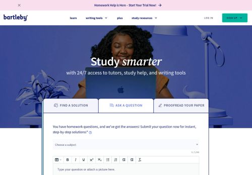 Screenshot of the audited page (Desktop 1440×900)