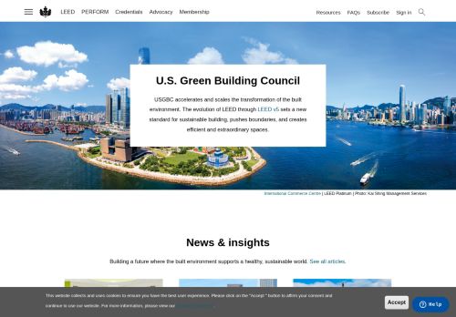 Screenshot of the audited page (Desktop 1440×900)