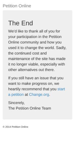 Screenshot of the audited page (Mobile 375×812)