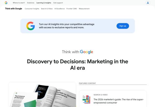 Screenshot of the audited page (Desktop 1440×900)