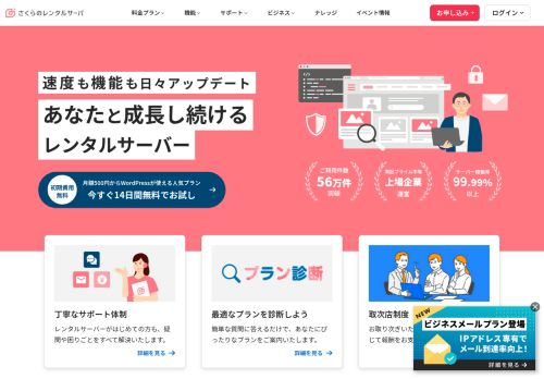 Screenshot of the audited page (Desktop 1440×900)