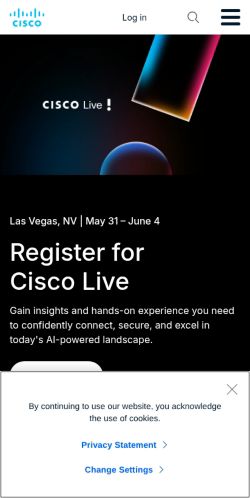 Screenshot of the audited page (Mobile 375×812)