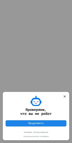 Screenshot of the audited page (Mobile 375×812)