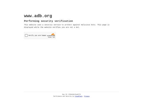 Screenshot of the audited page (Desktop 1440×900)