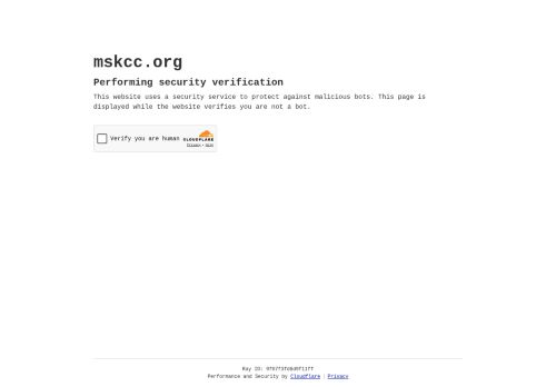 Screenshot of the audited page (Desktop 1440×900)
