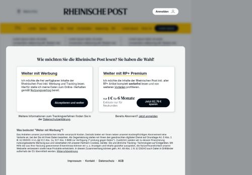 Screenshot of the audited page (Desktop 1440×900)