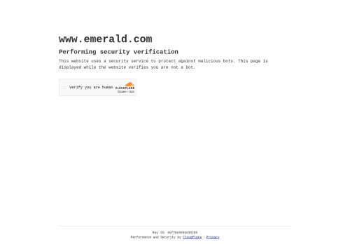Screenshot of the audited page (Desktop 1440×900)