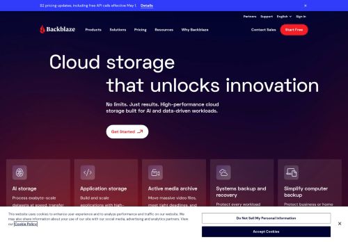 Screenshot of the audited page (Desktop 1440×900)