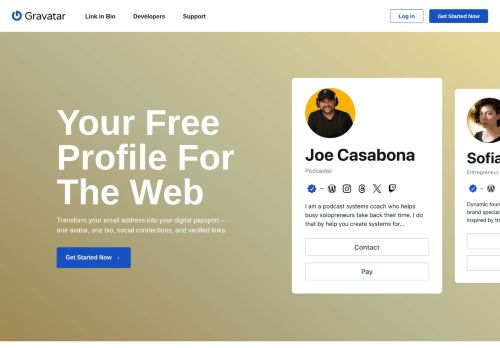 Screenshot of the audited page (Desktop 1440×900)