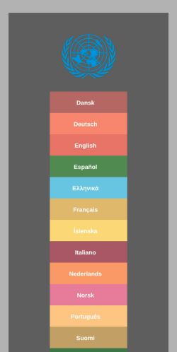 Screenshot of the audited page (Mobile 375×812)