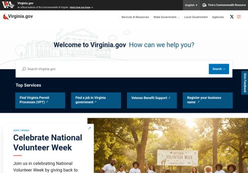 Screenshot of the audited page (Desktop 1440×900)