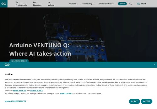 Screenshot of the audited page (Desktop 1440×900)