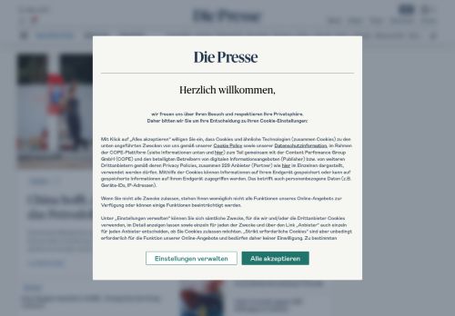 Screenshot of the audited page (Desktop 1440×900)