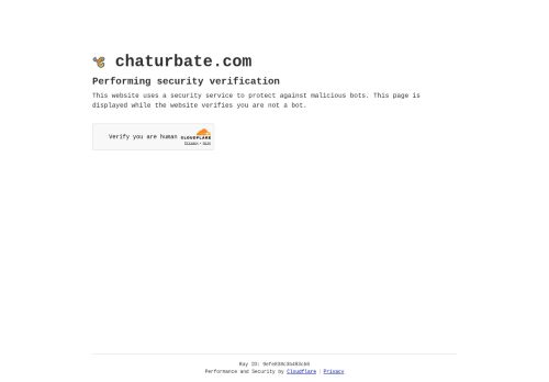Screenshot of the audited page (Desktop 1440×900)