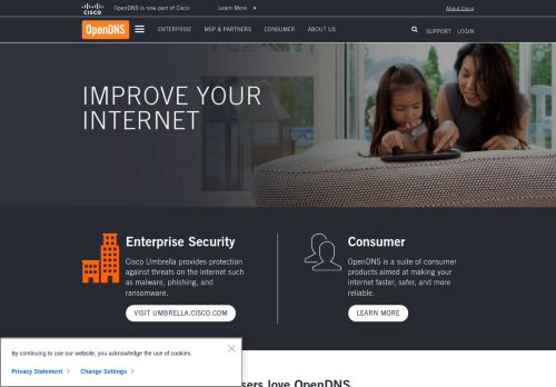 Screenshot of the audited page (Desktop 1440×900)