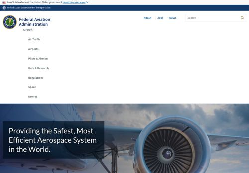 Screenshot of the audited page (Desktop 1440×900)