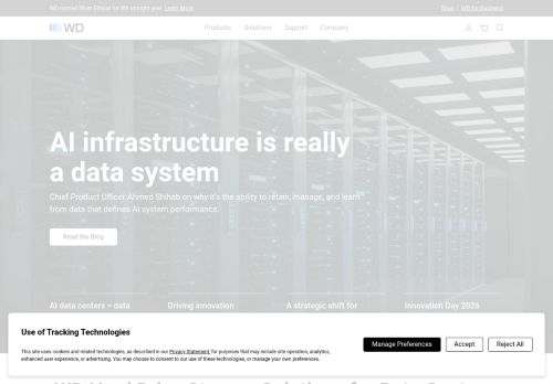 Screenshot of the audited page (Desktop 1440×900)
