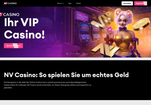 Screenshot of the audited page (Desktop 1440×900)