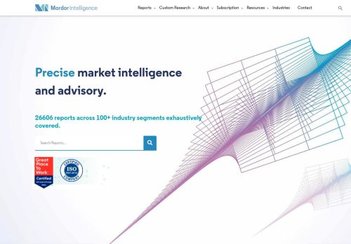 Screenshot of the audited page (Desktop 1440×900)