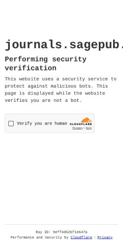 Screenshot of the audited page (Mobile 375×812)