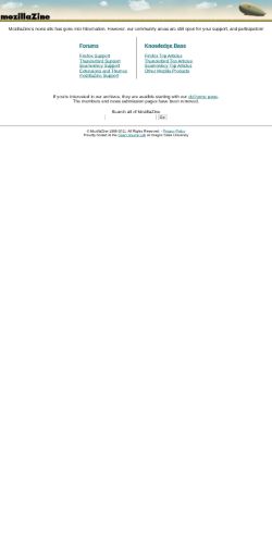 Screenshot of the audited page (Mobile 375×812)