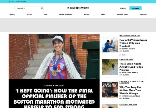 Screenshot of the audited page (Desktop 1440×900)