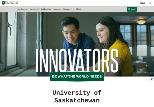 Screenshot of the audited page (Desktop 1440×900)