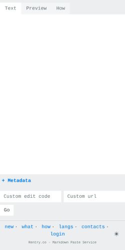 Screenshot of the audited page (Mobile 375×812)