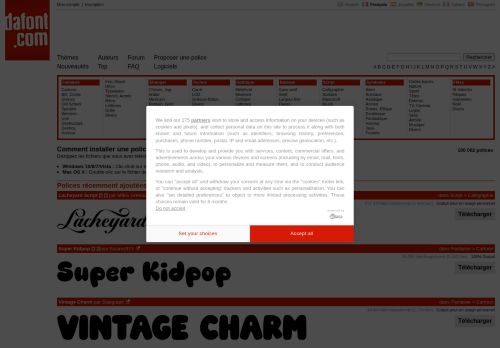 Screenshot of the audited page (Desktop 1440×900)