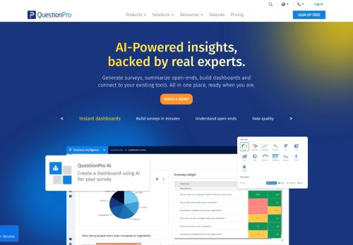 Screenshot of the audited page (Desktop 1440×900)