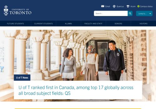 Screenshot of the audited page (Desktop 1440×900)