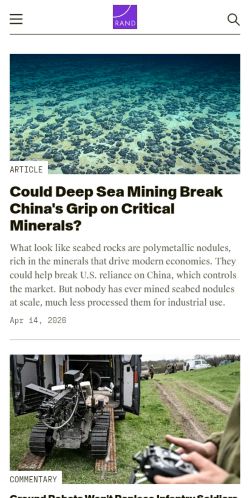 Screenshot of the audited page (Mobile 375×812)